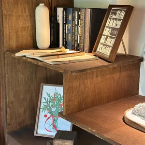 소설원 만수 리뷰 사진