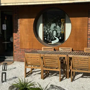 소설원 만수 리뷰 사진