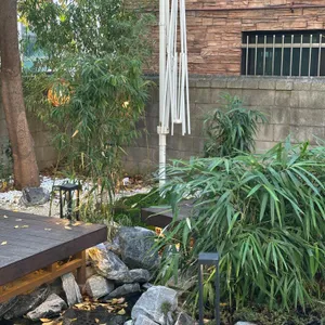 소설원 만수 리뷰 사진