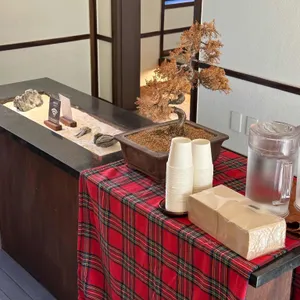 소설원 만수 리뷰 사진