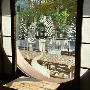 소설원 만수 리뷰 사진