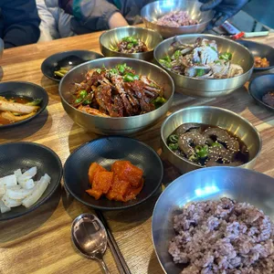 다올밥상 대표 사진