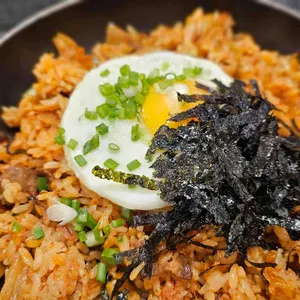 호라이즌 사진 1