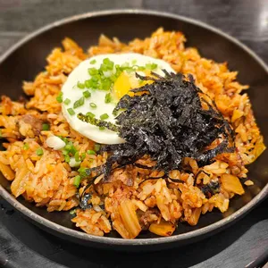 호라이즌 대표 사진