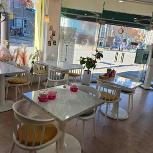 미태리 리뷰 사진