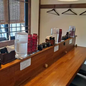 시시토리 리뷰 사진