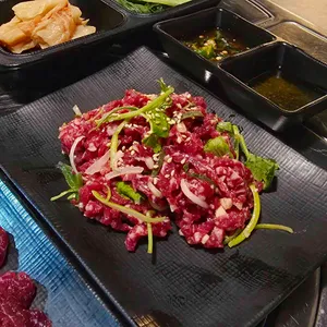 경주화영육회 사진