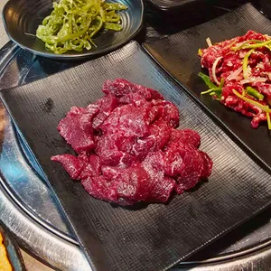 경주화영육회 사진