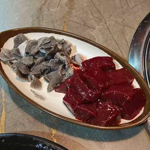 경주화영육회 사진