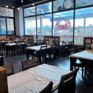 솔향대게 리뷰 사진