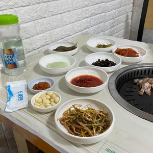 덕구송학갈비 대표 사진