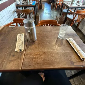 도토리브라더스 리뷰 사진