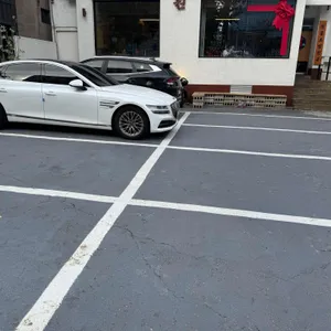 구의농원 리뷰 사진