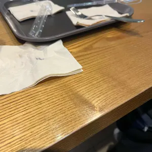 할리스 대표 사진