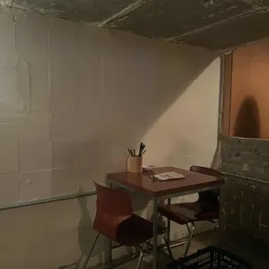 자야 리뷰 사진