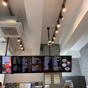 좋은아침페스츄리 리뷰 사진