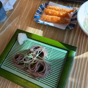 신정호초밥 사진