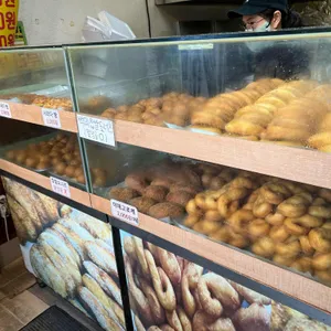 목포왕꽈배기 사진 1