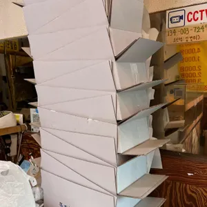 목포왕꽈배기 리뷰 사진