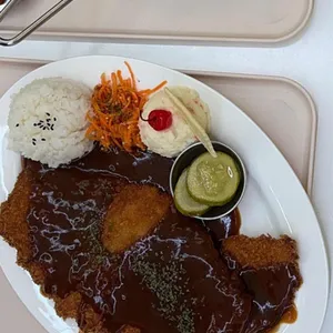 검단김밥 대표 사진