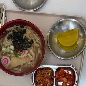 검단김밥 대표 사진