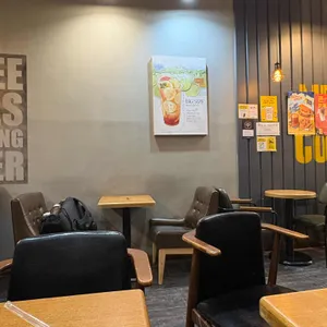 메가MGC커피 리뷰 사진