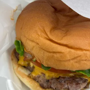 프레디버거 대표 사진