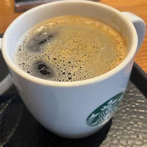 스타벅스 대표 사진