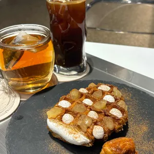 히든오아시스 사진 1