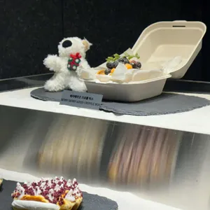 히든오아시스 사진