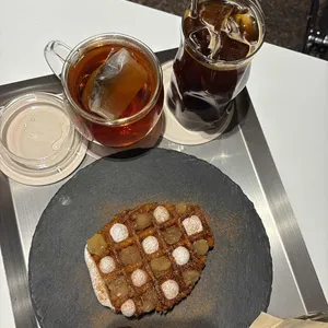 히든오아시스 사진