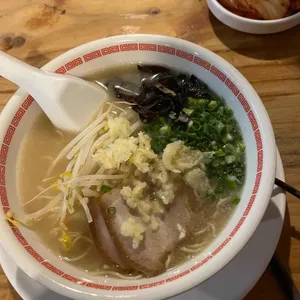 하카타분코 사진 1