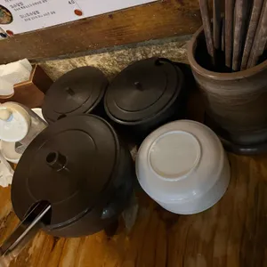 하카타분코 사진