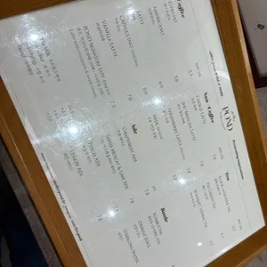 아틀리에폰드 베이크앤모어 리뷰 사진