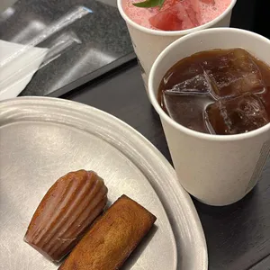 아틀리에폰드 베이크앤모어 사진 1