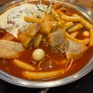 청년다방 사진 1