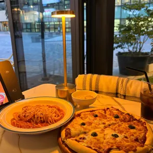 유어오드리 사진 1