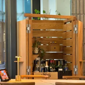 유어오드리 리뷰 사진