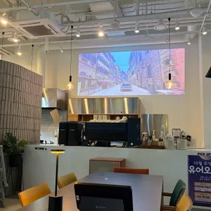 유어오드리 리뷰 사진