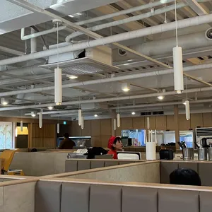 설농가 리뷰 사진