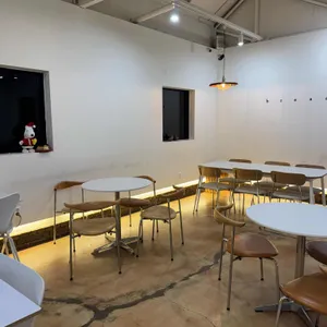 브레드백 리뷰 사진