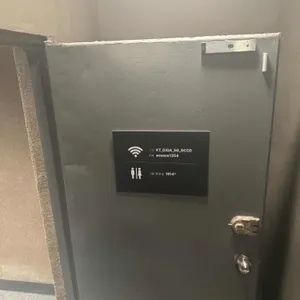 나가하마만게츠 리뷰 사진