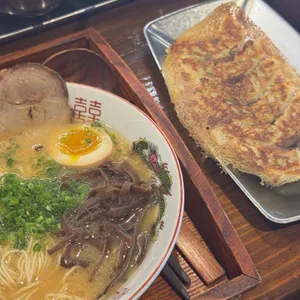 나가하마만게츠 사진