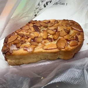 명문제과 대표 사진