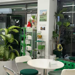 샷로스터스 리뷰 사진