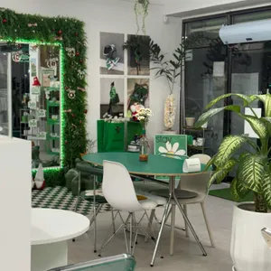 샷로스터스 리뷰 사진