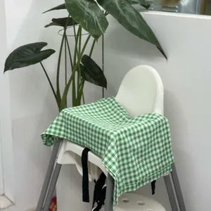 샷로스터스 리뷰 사진