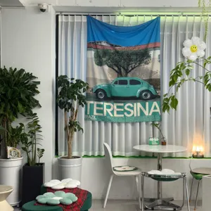 샷로스터스 리뷰 사진