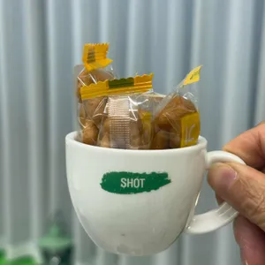 샷로스터스 사진 1