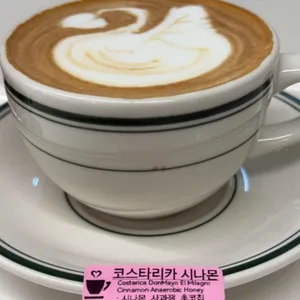 샷로스터스 사진